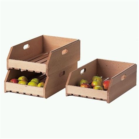 Fruit Case .